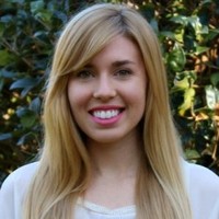 Sasha Coefield Digiovanni, Mph, Rd, Ldn