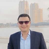Hussein Aly