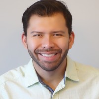 Fernando Lara