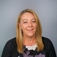 Alexis Davison