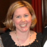 Tiffany Holland