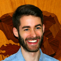 Mike R.