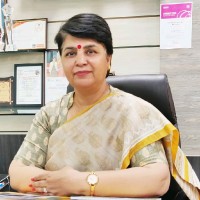Kamaljeet Yadav