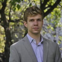 Mason Braswell