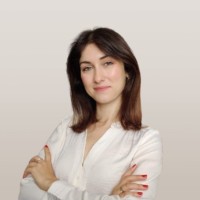 Monika Racka