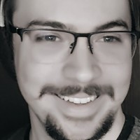 Nick Erbert