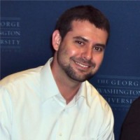 Joe Mancinik