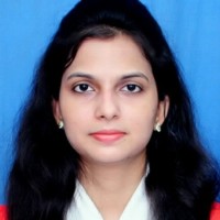 Pooja Singh
