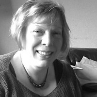 Pauline Richardson