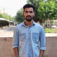 Rahul Barshetka