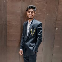 Nikhil Walunj