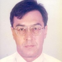 Branimir Banov