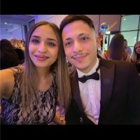 Andrew Constantinou