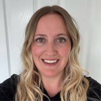 Catherine Wickens