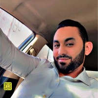 Mohamad Sanad