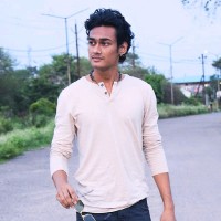 Saurabh Balekar