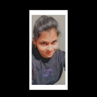 Kommuri Radha Mounika