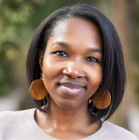 Latoya Ekanem