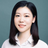 周斯涵