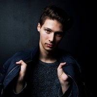 Marco Maurer