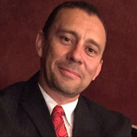 David Chaves