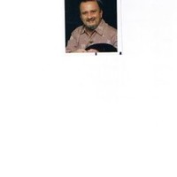 Randy Brossette