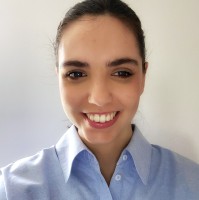 Benedetta Giacometti