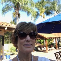Claudia Mazanec