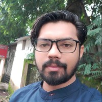 Gaurav Kumar