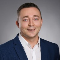Bohdan Boiko