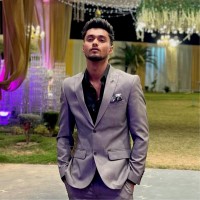 Jatin Manhas
