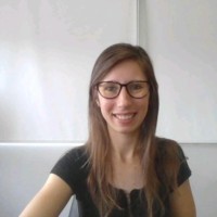 Natalia Pascucci