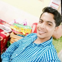 Suprakash Nath