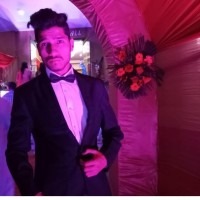 Saurav Badoni