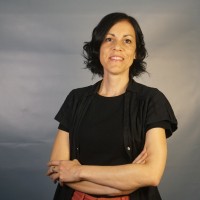 Rossanna Rivero