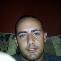 Matt Reid