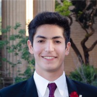 Amir Saleh
