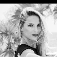 Ritianne Sacco