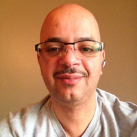 Victor Marte