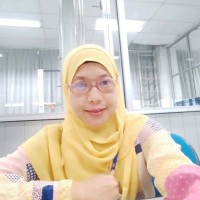 Yu Nita