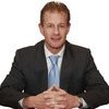 John Pieper