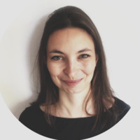 Magdalena Janczewska