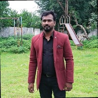 Cp Babu