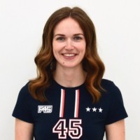 Julie Jarvie