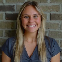 Ashlyn Heiser