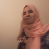 Meriem Harti