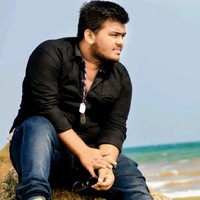 Abhaya Panda