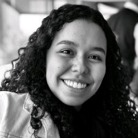 Valentina López Arango