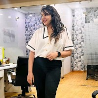 Preeti Singh