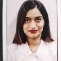 Rashmi Suvarna